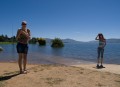 0311-1249 Jindabyne (3115210)